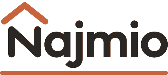 Najmio